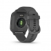 Умные часы GARMIN Venu Sq 2 1,4