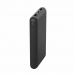 Powerbank Belkin BPB012BTBK 20000 MAH 5 V Black