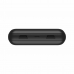 Powerbank Belkin BPB012BTBK 20000 MAH 5 V Black