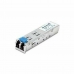 Οπτική μονάδα LC SFP D-Link DEM-310GT