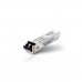 Modul Optic SFP LC D-Link DEM-310GT