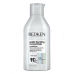 Σαμπουάν Redken Acidic Bonding Concentrate 300 ml