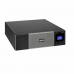 Инрактивен UPS Eaton 5PX3000IRTNG2 3000 W 3000 VA