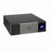 Interaktivní Systém Nepřerušitelného Napájení UPS Eaton 5PX3000IRTNG2 3000 W 3000 VA