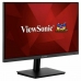 Écran ViewSonic VA2406-H 23,8