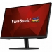 Monitor ViewSonic VA2406-H 23,8