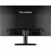 Monitor ViewSonic VA2406-H 23,8