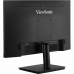 Monitorius ViewSonic VA2406-H 23,8