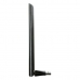 Wifi Nettverkskort D-Link DWA-172 USB Svart