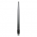 Wifi Nettverkskort D-Link DWA-172 USB Svart