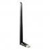 Wifi Nettverkskort D-Link DWA-172 USB Svart