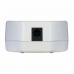 PoE Injecuzr D-Link DPE-301GI