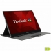 Monitorius ViewSonic TD1655 15,6