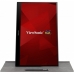 Monitorius ViewSonic TD1655 15,6