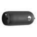 Car Charger Belkin BOOST↑CHARGE Black