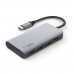 USB Aдаптер Belkin AVC006btSGY