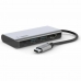 USB Aдаптер Belkin AVC006btSGY