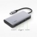 USB Aдаптер Belkin AVC006btSGY