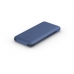 Powerbank Belkin BPB006BTBLU Blauw