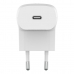 Wall Charger Belkin WCA006VFWH White 20 W