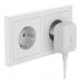 Chargeur mural Belkin WCA006VFWH Blanc 20 W