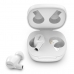 Auriculares Bluetooth con Micrófono Belkin AUC004BTWH Blanco IPX5