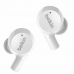 Auriculares Bluetooth con Micrófono Belkin AUC004BTWH Blanco IPX5