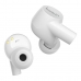 Auriculares Bluetooth con Micrófono Belkin AUC004BTWH Blanco IPX5