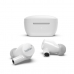 Auriculares Bluetooth con Micrófono Belkin AUC004BTWH Blanco IPX5