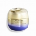 Oppstrammende ansiktsbehandling Shiseido 768614149408 50 ml