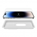 Защитная пленка для экрана умных часов iPhone 14 Pro Max Belkin OVA104ZZ