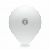 Point d'Accès UBIQUITI AF60-XR Blanc