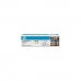 Originale Toner HP CB542A Gul