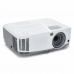 Proyector ViewSonic PA503S SVGA 3600 lm