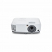 Proiettore ViewSonic PA503X XGA 3600 lm Bianco