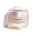 Κρέμα Αντιγήρανσης Ημέρας Shiseido Benefiance Wrinkle Smoothing 50 ml Spf 25