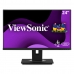 Écran ViewSonic VG2448A-2 24