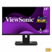 Näyttö ViewSonic VG2448A-2 24