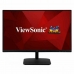 Skærm ViewSonic VA2432-MHD 23,8