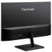 Monitors ViewSonic VA2432-MHD 23,8