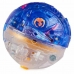 Behendigheidsspel Bakugan 6066715 Duits