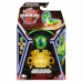 Behendigheidsspel Bakugan 6066715 Duits