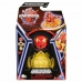 Behendigheidsspel Bakugan 6066715 Duits