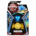 Behendigheidsspel Bakugan 6066715 Duits