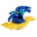 Behendigheidsspel Bakugan 6066715 Duits