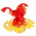 Behendigheidsspel Bakugan 6066715 Duits