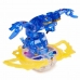 Behendigheidsspel Bakugan 6066715 Duits