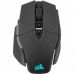 Игровая мышь Corsair M65