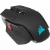 Gamemuis Corsair M65