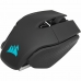 Gamemuis Corsair M65